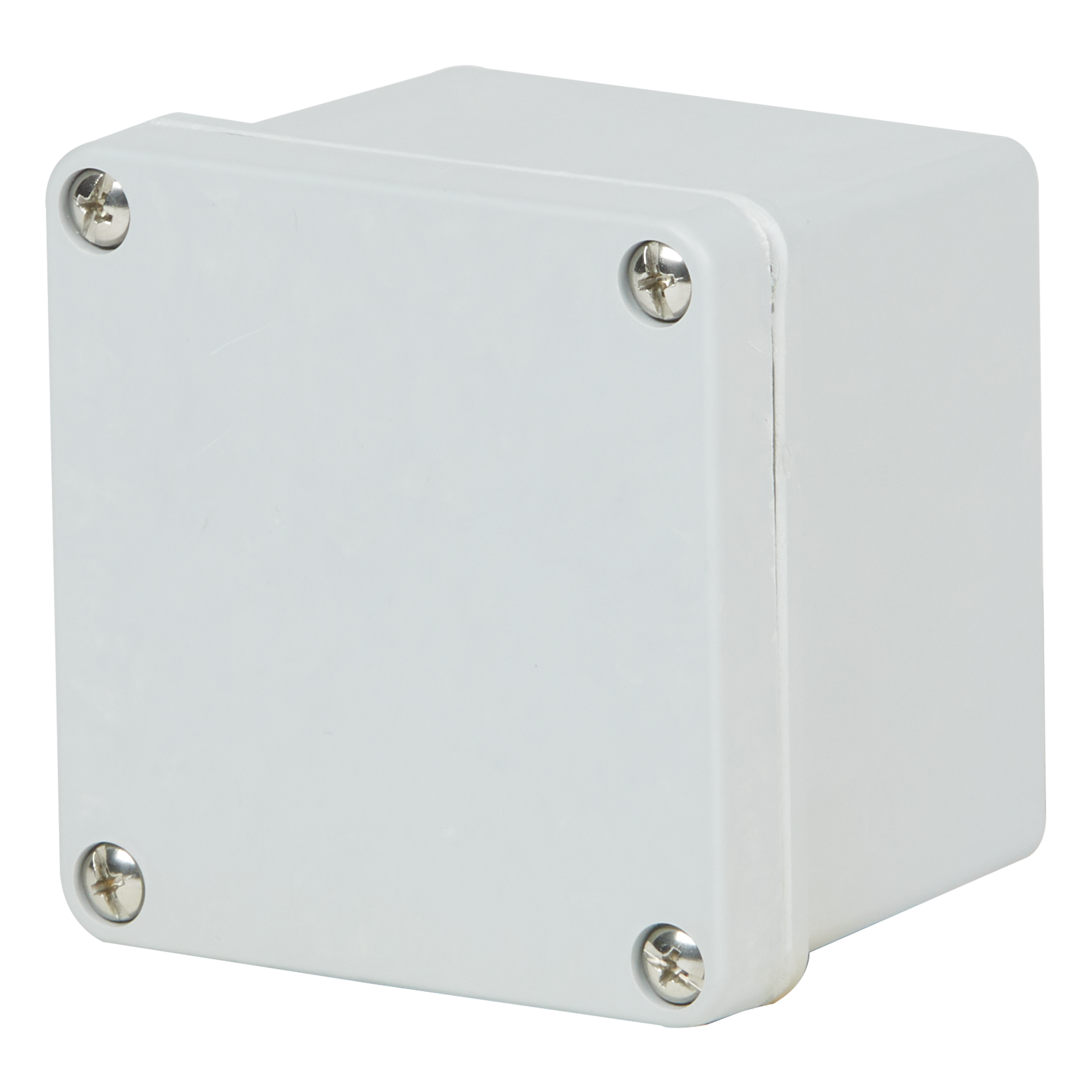 CF332 - SMALL JUNCTION – CF SERIES. Sold in units of 1