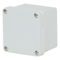 CF332 - SMALL JUNCTION – CF SERIES. Sold in units of 1