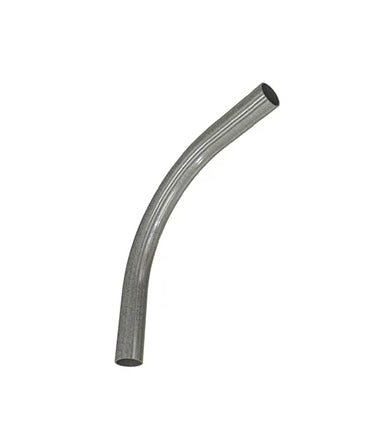 4ELBT20 - 2" EMT 45° ELBOW. Sold in units of 1