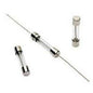 GDL3/10 - FUSE, MIDGET, TIME DELAY, GLASS,3/10A  250V. Sold in units of 1