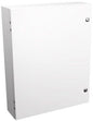 5412 ESB603612 - WATER, OIL & DUST TIGHT ENCLOSURES RAL 7035. Sold in units of 1