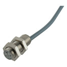 ICB12S30F04A2IO - INDUCTIVE SENSOR  M12 CABLE SHORT FLUSH IO-LINK. Sold in units of 1