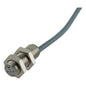 ICB12S30F04A2IO - INDUCTIVE SENSOR  M12 CABLE SHORT FLUSH IO-LINK. Sold in units of 1