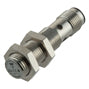 ICB12S30F04M1IO - INDUCTIVE SENSOR  M12 PLUG SHORT FLUSH IO-LINK. Sold in units of 1