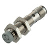 ICB12S30N08M1IO - PROXIMITY SENSOR M12 PLUG SHORT NON-FLUSH IO-LINK. Sold in units of 1