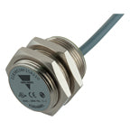 ICB30S30F15A2IO - PROXIMITY SENSOR M30 CABLE SHORT FLUSH IO-LINK. Sold in units of 1