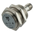 ICB30S30F15M1IO - PROXIMITY SENSOR M30 PLUG SHORT FLUSH IO-LINK. Sold in units of 1