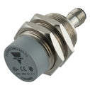 ICB30S30N22M1IO - PROXIMITY SENSOR M30 PLUG SHORT NON-FLUSH IO-LINK. Sold in units of 1