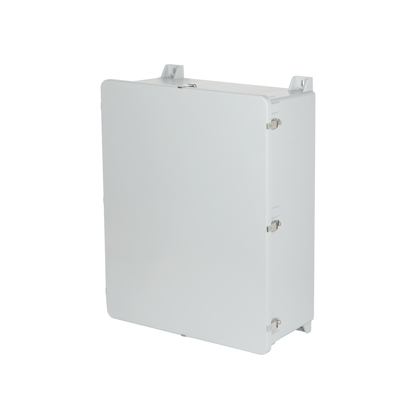 J3024HPL - JUNCTION ENCLOSURES – J SERIES. Sold in units of 1