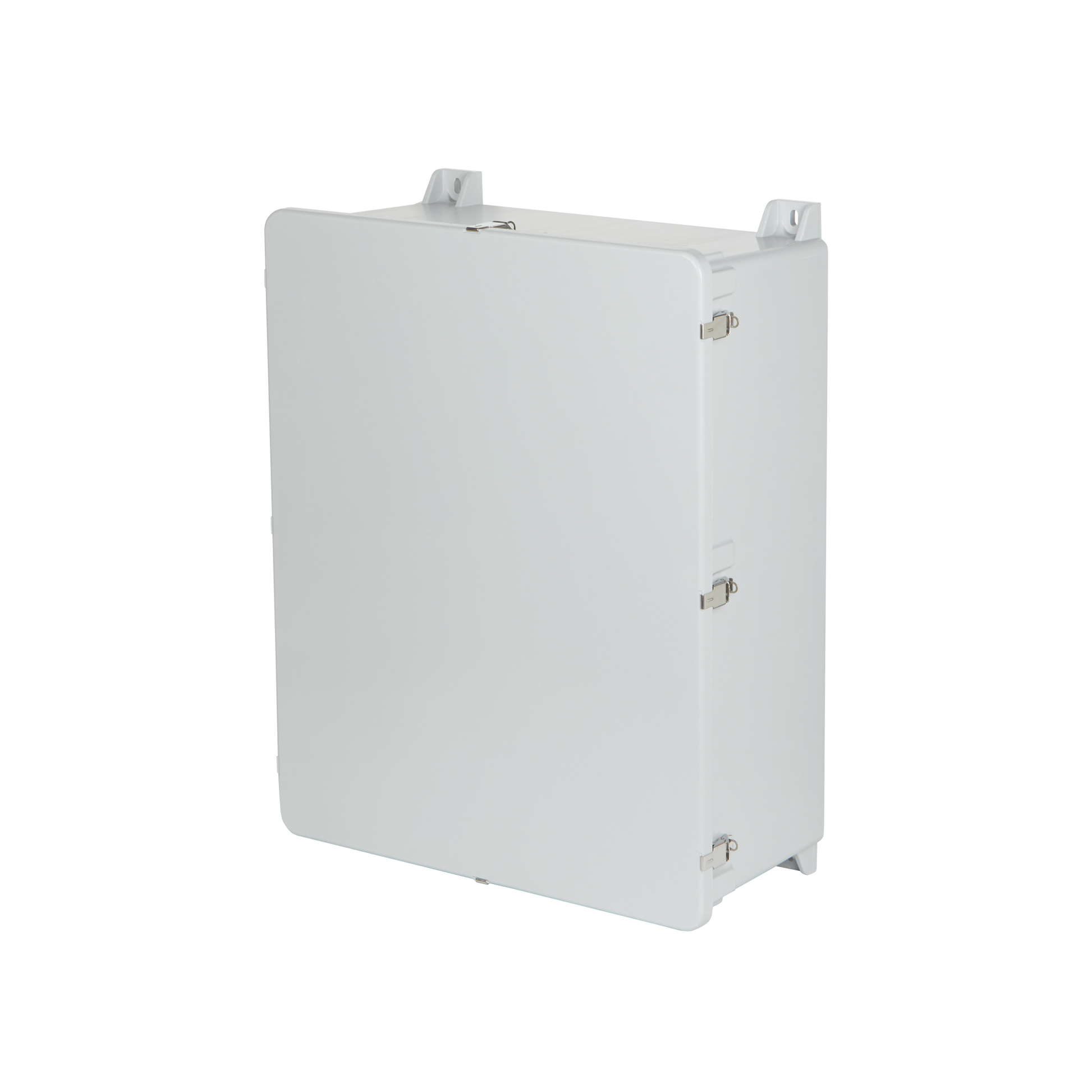 J3024HPL - JUNCTION ENCLOSURES – J SERIES. Sold in units of 1