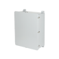 J3024HPL - JUNCTION ENCLOSURES – J SERIES. Sold in units of 1