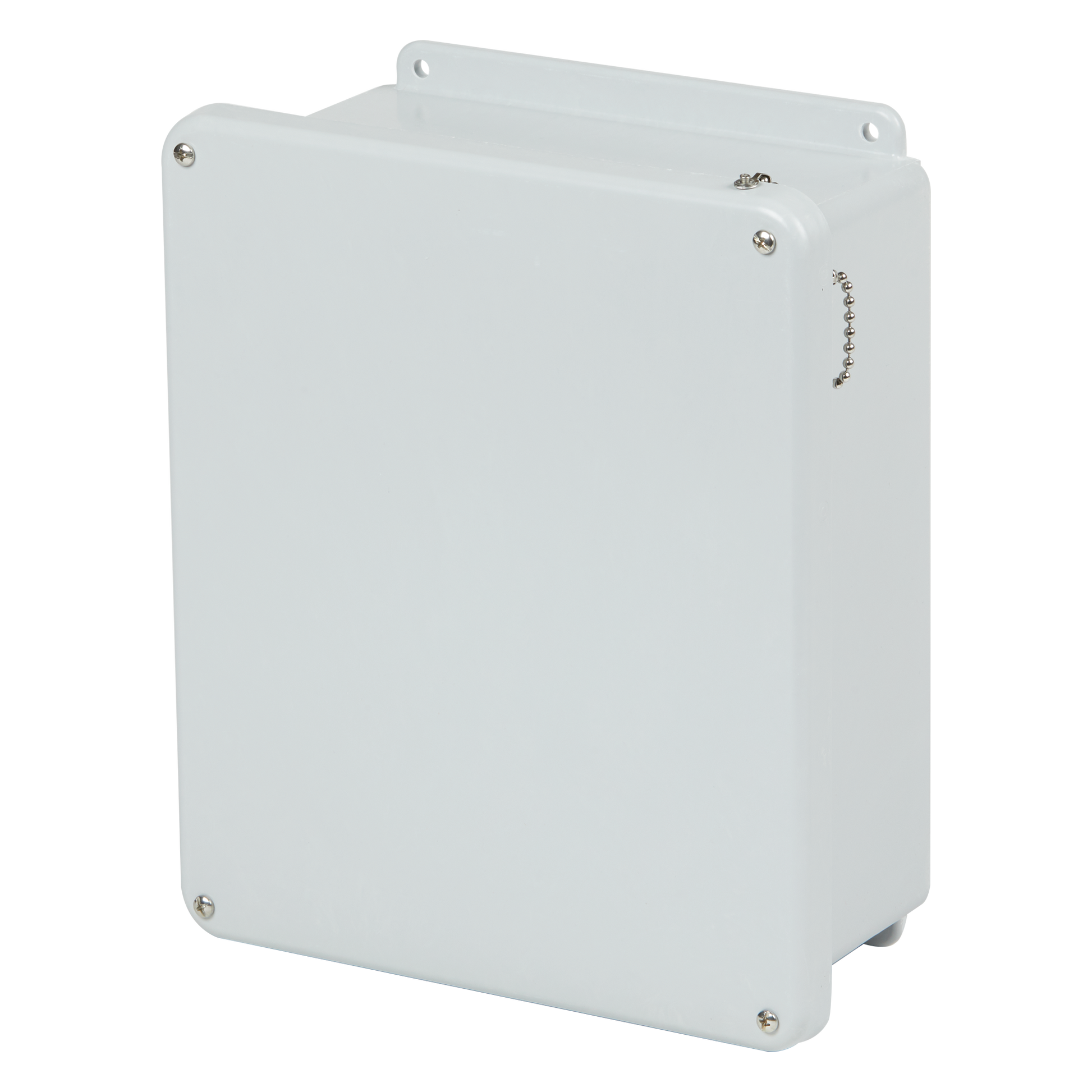 J2016W - JUNCTION ENCLOSURES – J SERIES. Sold in units of 1