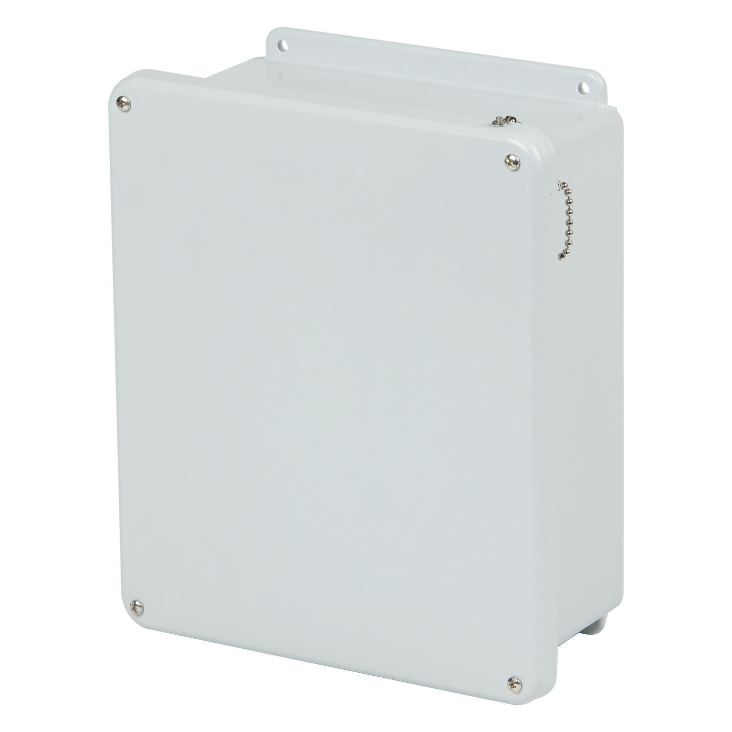 J806W - JUNCTION ENCLOSURES – J SERIES. Sold in units of 1