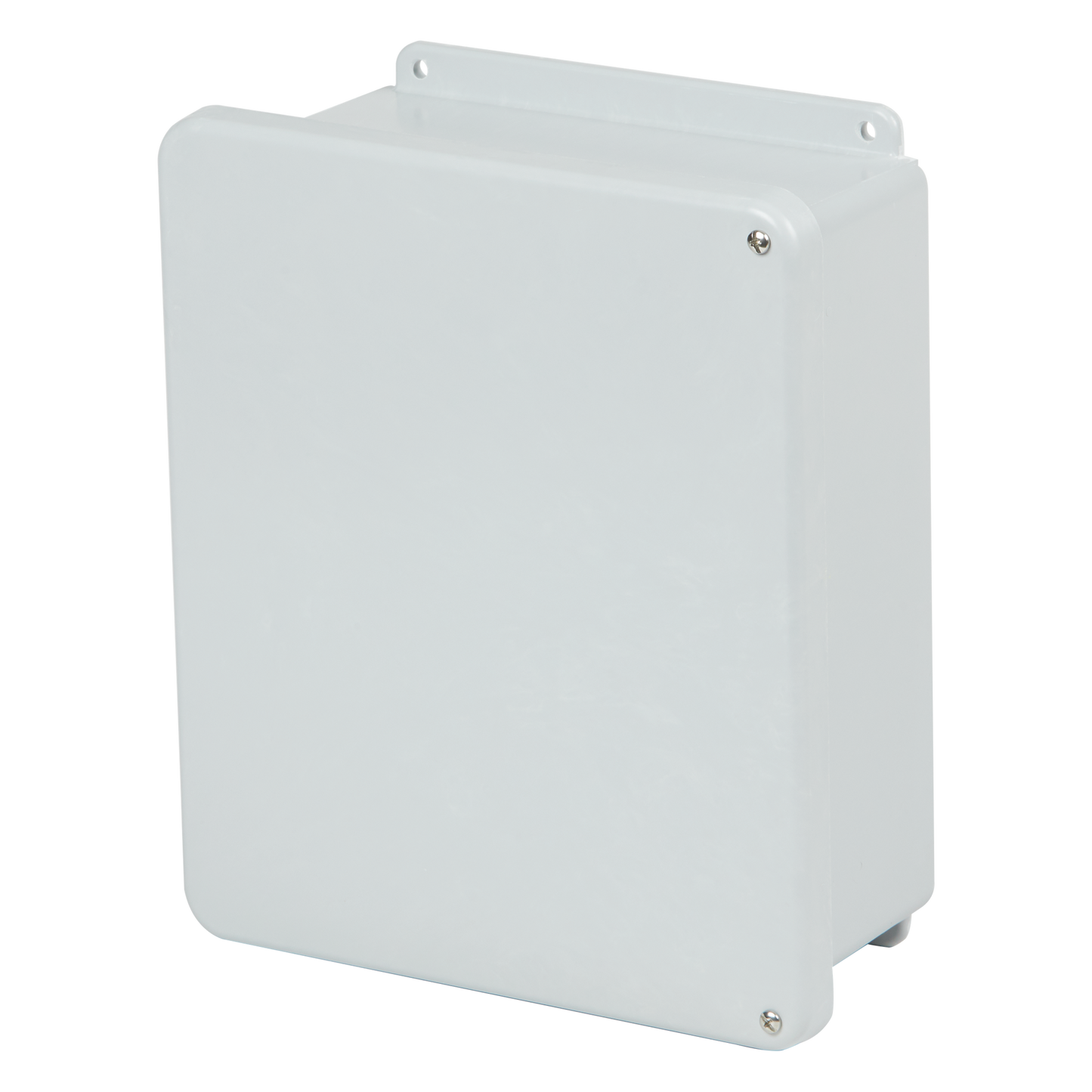 J1212HW - JUNCTION ENCLOSURES – J SERIES. Sold in units of 1