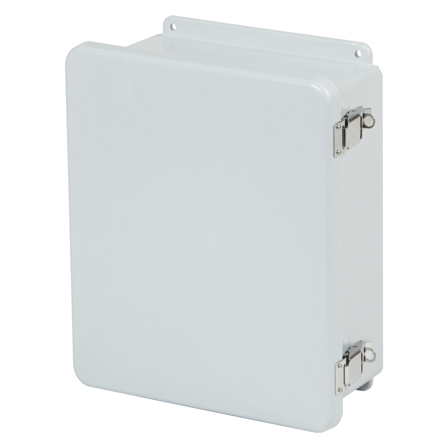J1614HPL - JUNCTION ENCLOSURES – J SERIES. Sold in units of 1