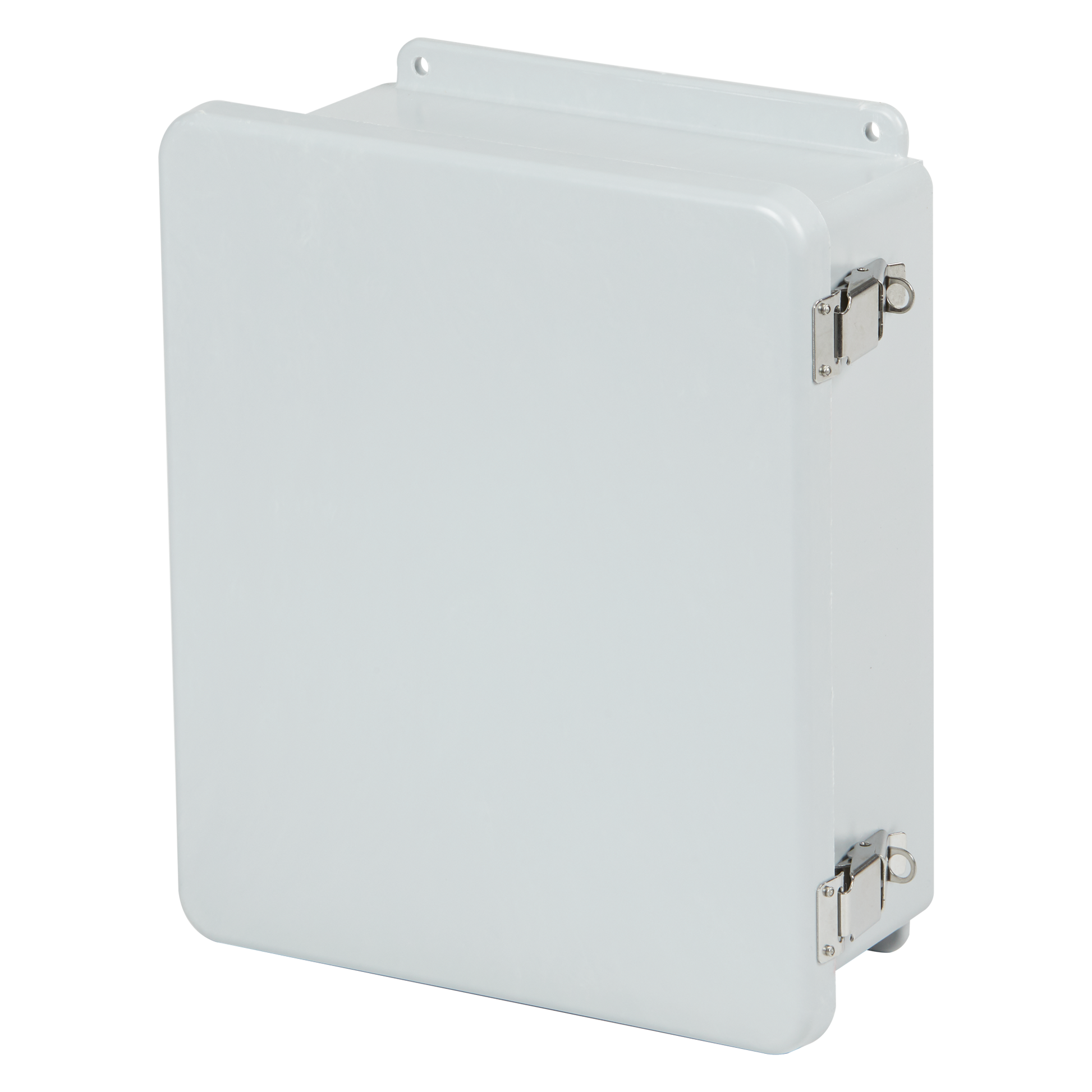 J1614HPL - JUNCTION ENCLOSURES – J SERIES. Sold in units of 1