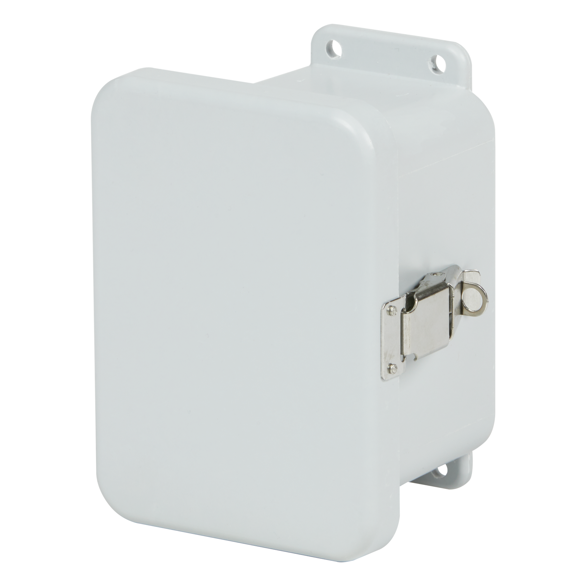 J606HPL - JUNCTION ENCLOSURES – J SERIES. Sold in units of 1