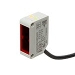 LD30CNBI10BPA2IO - PHOTOELECTRIC SENSOR LASER BGS IR 1M PL IO-LINK CA. Sold in units of 1