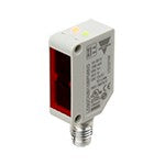 LD30CNBI10BPM5IO - PHOTOELECTRIC SENSOR LASER BGS IR 1M PL IO-LINK PL. Sold in units of 1
