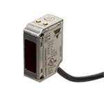 LD30ETBI10BPA2IO - PHOTOELECTRIC SENSOR LASER BGS IR 1M SS IO-LINK CA. Sold in units of 1