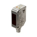 LD30ETBI10BPM5IO - PHOTOELECTRIC SENSOR LASER BGS IR 1M SS IO-LINK PL. Sold in units of 1