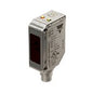 LD30ETBI10BPM5IO - PHOTOELECTRIC SENSOR LASER BGS IR 1M SS IO-LINK PL. Sold in units of 1