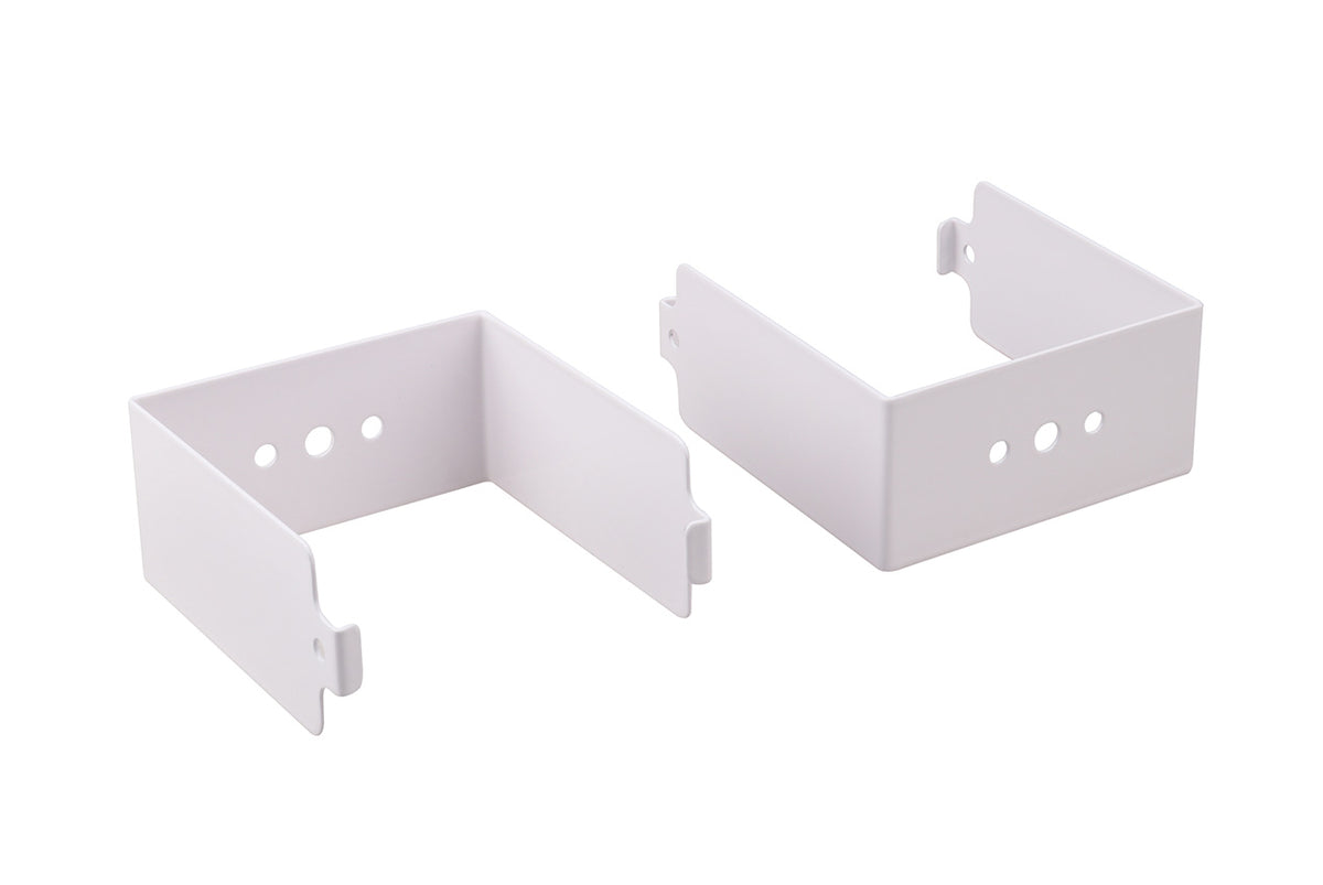 LHB04-SK - LHB04 LINEAR HIGH BAY, HIGH BAYS, ACCESSORIES, SURFACE MOUNT KIT (FOR 110W, 150W, & 220W). Sold in units of 1