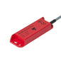 MC88CH2ORA2 - SAFETY MAGNETIC SENSOR RIGHT 2NO CABLE. Sold in units of 1