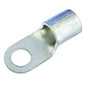 8000118129 - RF CABLE ASSEMBLIES WI-ACC-TYP195-2FT SMA M-NM. Sold in units of 1