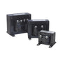 MO1K5R - OPEN-STYLE TRANSFORMER, 1500 VA, 208-120 V, 60 HZ. Sold in units of 1