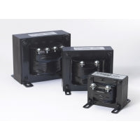 MO250R - TRANSFO. OUVERT 250VA 480-24 60HZ. Sold in units of 1