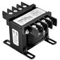 MTB500F - OPEN TRANSFORMER 500VA 480-12/24 60HZ. Sold in units of 1