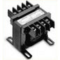 MTB250R - TRANSFO. OUVERT 250VA 480-24 60HZ. Sold in units of 1