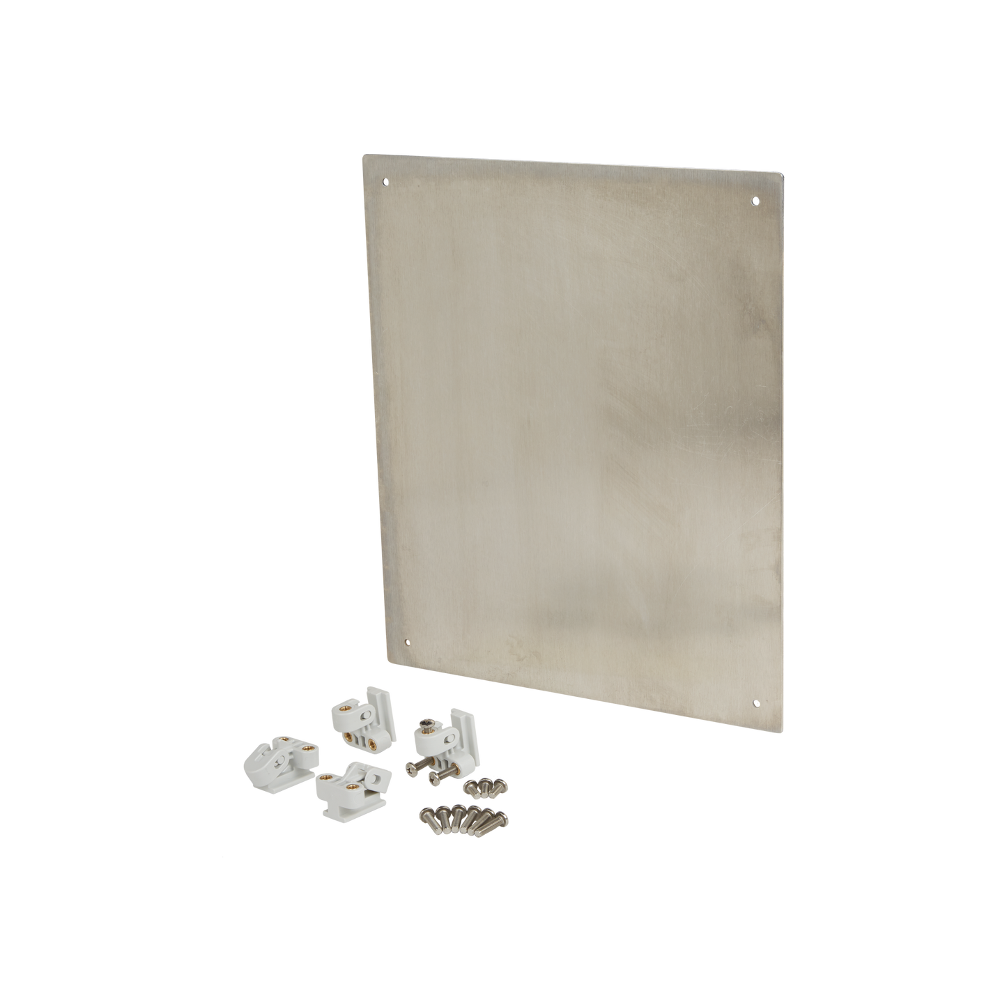 PC1008SPK - POLYSTAR™ SERIES SWING PANEL KITS. Sold in units of 1