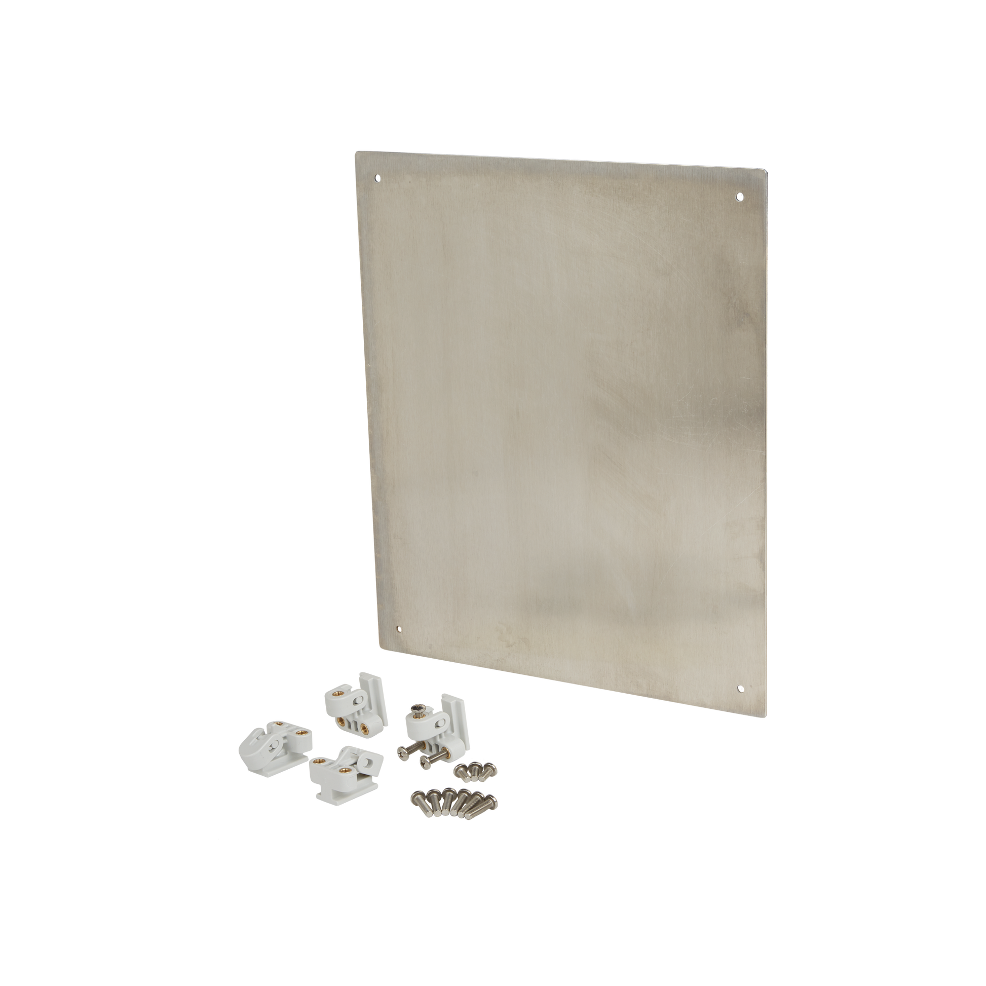 PC1008SPK - POLYSTAR™ SERIES SWING PANEL KITS. Sold in units of 1