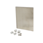 PC1008SPK - POLYSTAR™ SERIES SWING PANEL KITS. Sold in units of 1