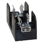 20311 - FUSEHOLDERS 250V 30A H&K CLASS  SP FUSE BLACK. Sold in units of 1