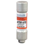 ATDR1-4/10 - 600V 1-4/10A CC TD FUSE. Sold in units of 1