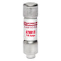 ATMR1/8 - 600V 1/8A CC FUSE. Sold in units of 1
