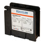 MPDB63151 - POWER DISTRIBUTION BLOCK1P AL MINIATURE UL1953. Sold in units of 1