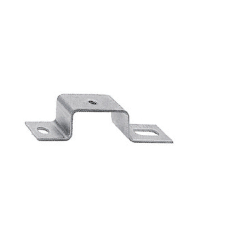 0101700000 - TST-M6,PARALLEL,STEEL. Sold in units of 1