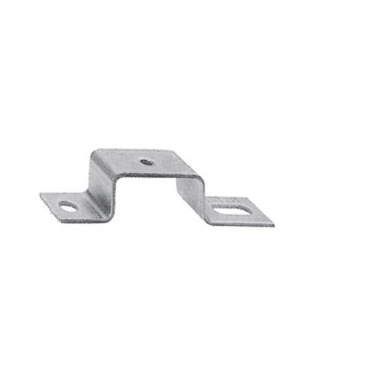 0101700000 - TST-M6,PARALLEL,STEEL. Sold in units of 1