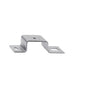 1286600000 - TST-M5,PARALLEL,STEEL. Sold in units of 1