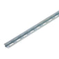 0117500000 - TS 15X5.5, 2M, STEEL,SLOTTED. Sold in units of 2