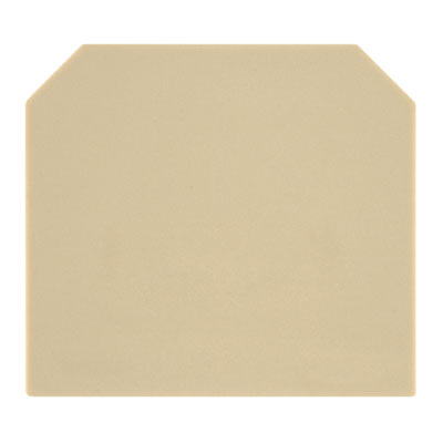 0302860000 - TW FOR SAK 2.5,PA,BG. Sold in units of 1
