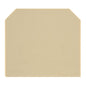 0117960000 - AP SAK 4/SAK 10,PA,BG. Sold in units of 1