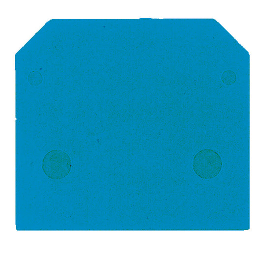 0117980000 - AP SAK 4/SAK 10,PA,BU. Sold in units of 1