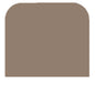 0130160000 - TW FOR SAK 4/6N/10,PA,BG. Sold in units of 1