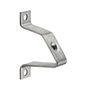0164000000 - TS TW-M6,ANGLED,STEEL. Sold in units of 1