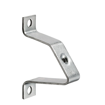 0178100000 - TSTW-M5,ANGLED,STEEL. Sold in units of 1
